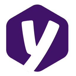 MyScope